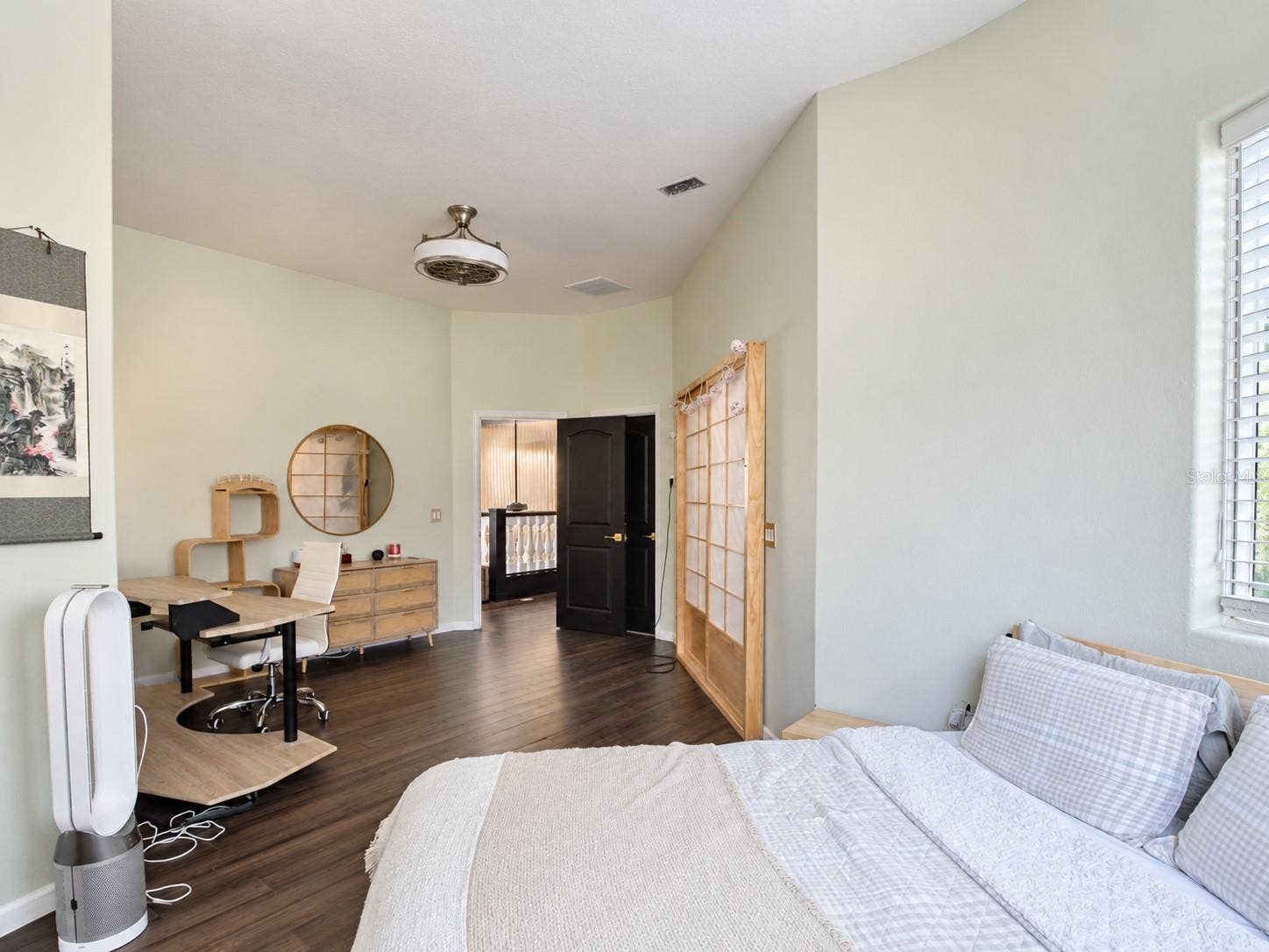 3301 SCHOOLHOUSE ROAD, St Cloud, FL 34773 3301 SCHOOLHOUSE ROAD, St Cloud, FL 34773