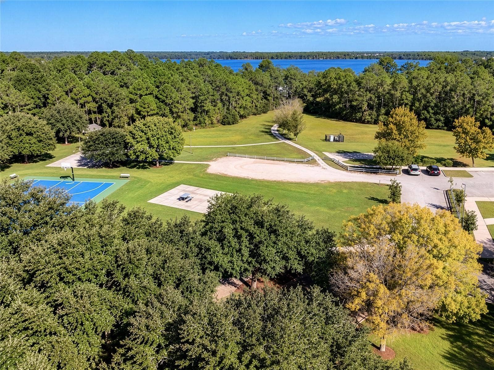 3301 SCHOOLHOUSE ROAD, St Cloud, FL 34773 3301 SCHOOLHOUSE ROAD, St Cloud, FL 34773