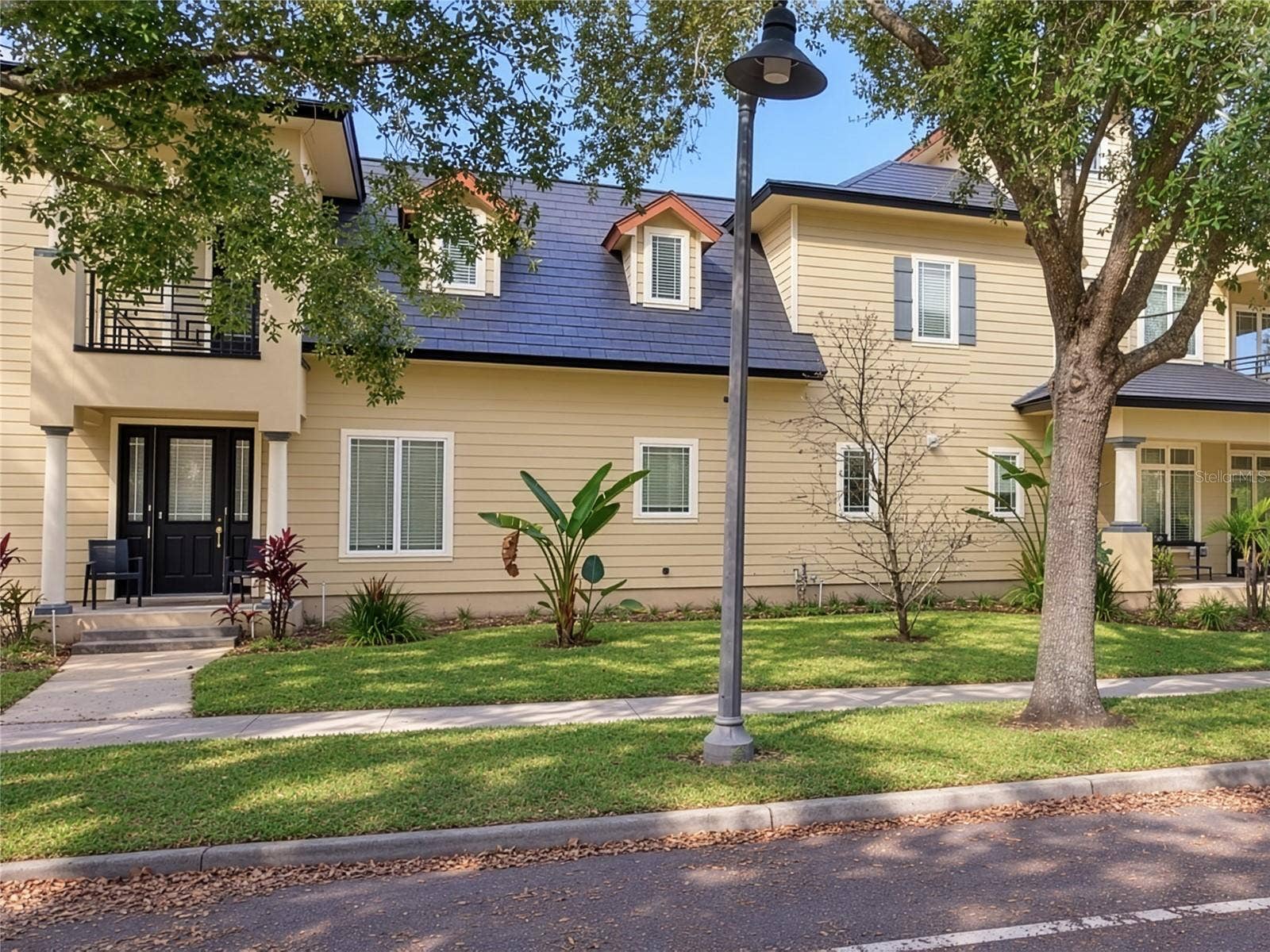 3301 SCHOOLHOUSE ROAD, St Cloud, FL 34773 3301 SCHOOLHOUSE ROAD, St Cloud, FL 34773
