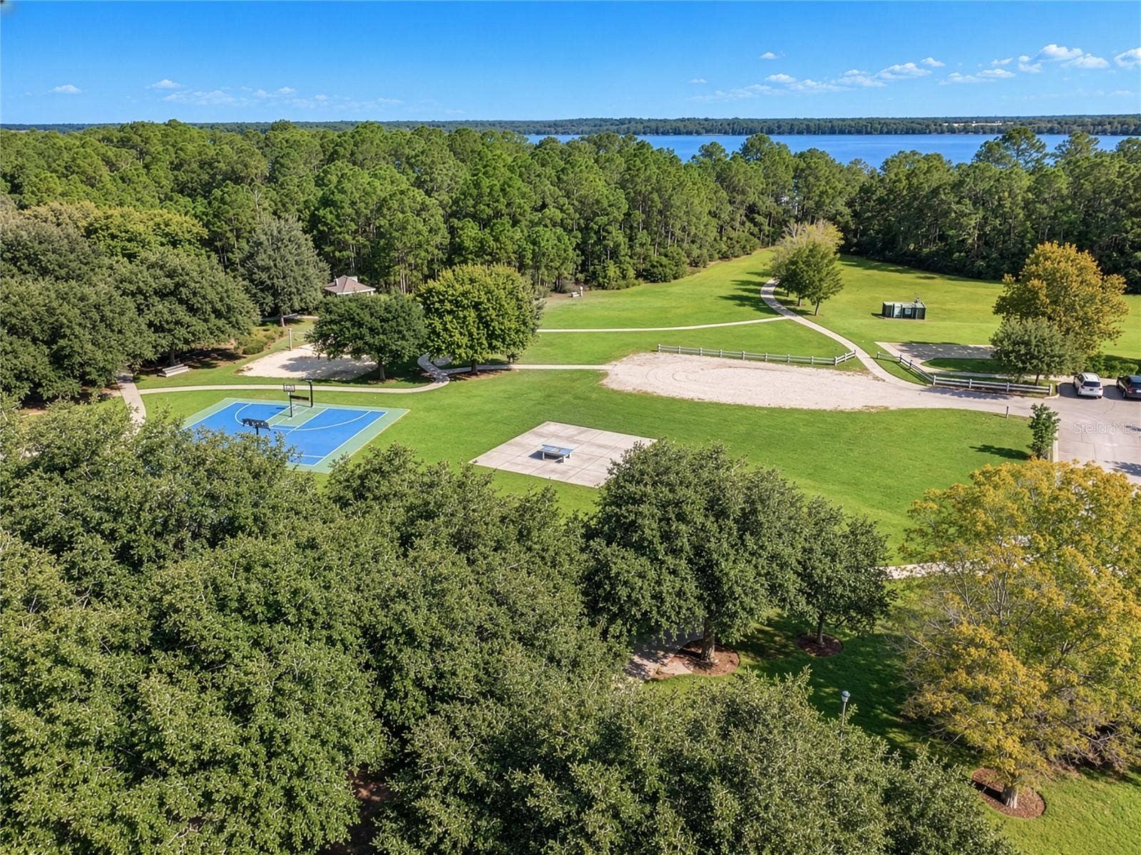 3301 SCHOOLHOUSE ROAD, St Cloud, FL 34773 3301 SCHOOLHOUSE ROAD, St Cloud, FL 34773