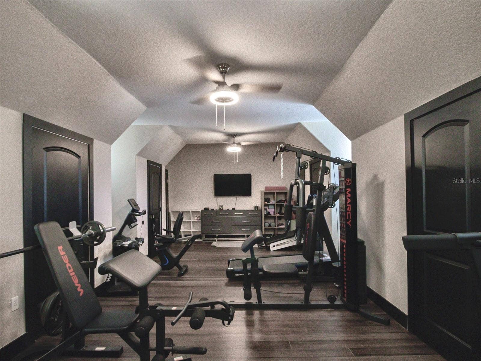3301 SCHOOLHOUSE ROAD, St Cloud, FL 34773 3301 SCHOOLHOUSE ROAD, St Cloud, FL 34773