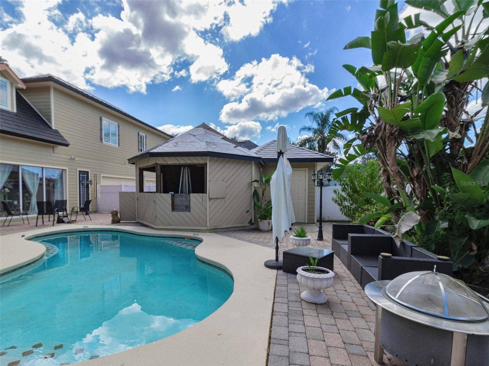 3301 SCHOOLHOUSE ROAD, St Cloud, FL 34773 3301 SCHOOLHOUSE ROAD, St Cloud, FL 34773
