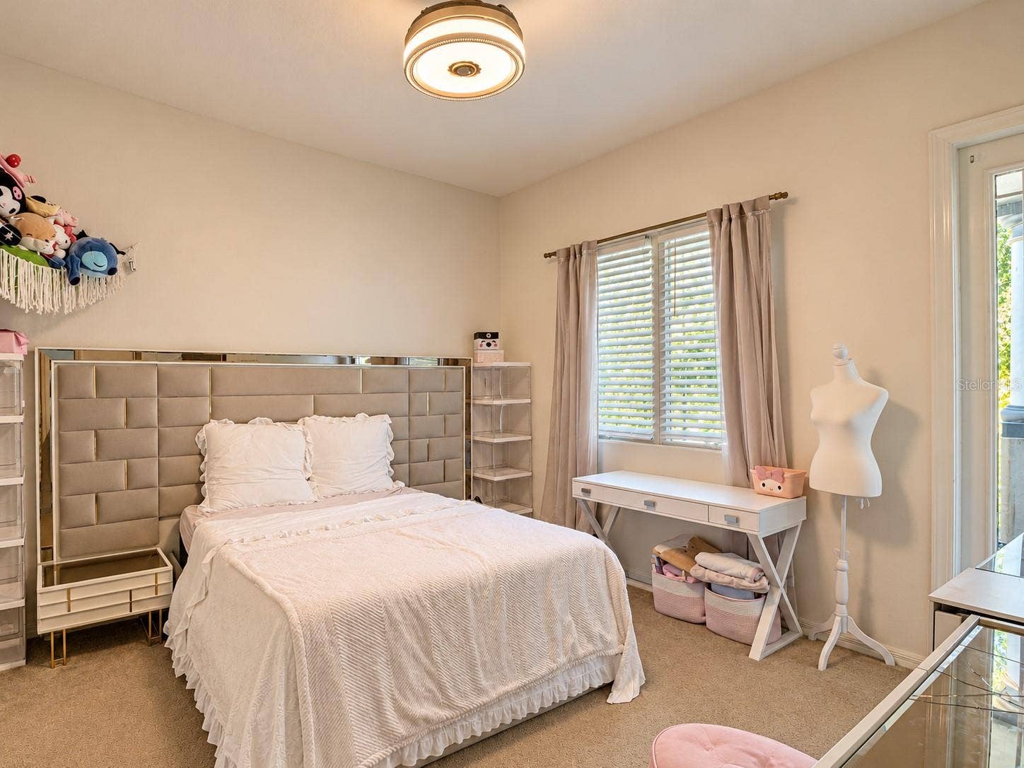 3301 SCHOOLHOUSE ROAD, St Cloud, FL 34773 3301 SCHOOLHOUSE ROAD, St Cloud, FL 34773