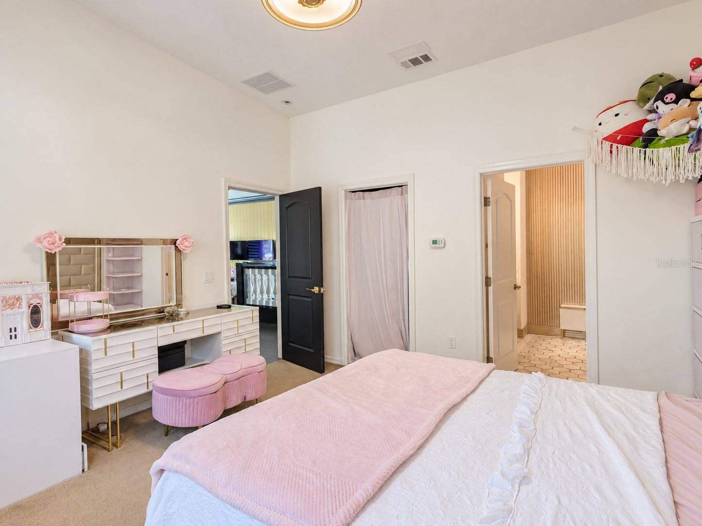 3301 SCHOOLHOUSE ROAD, St Cloud, FL 34773 3301 SCHOOLHOUSE ROAD, St Cloud, FL 34773