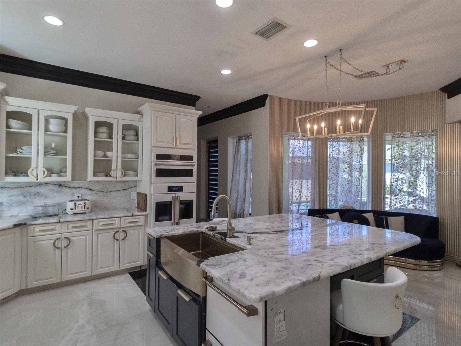 3301 SCHOOLHOUSE ROAD, St Cloud, FL 34773 3301 SCHOOLHOUSE ROAD, St Cloud, FL 34773