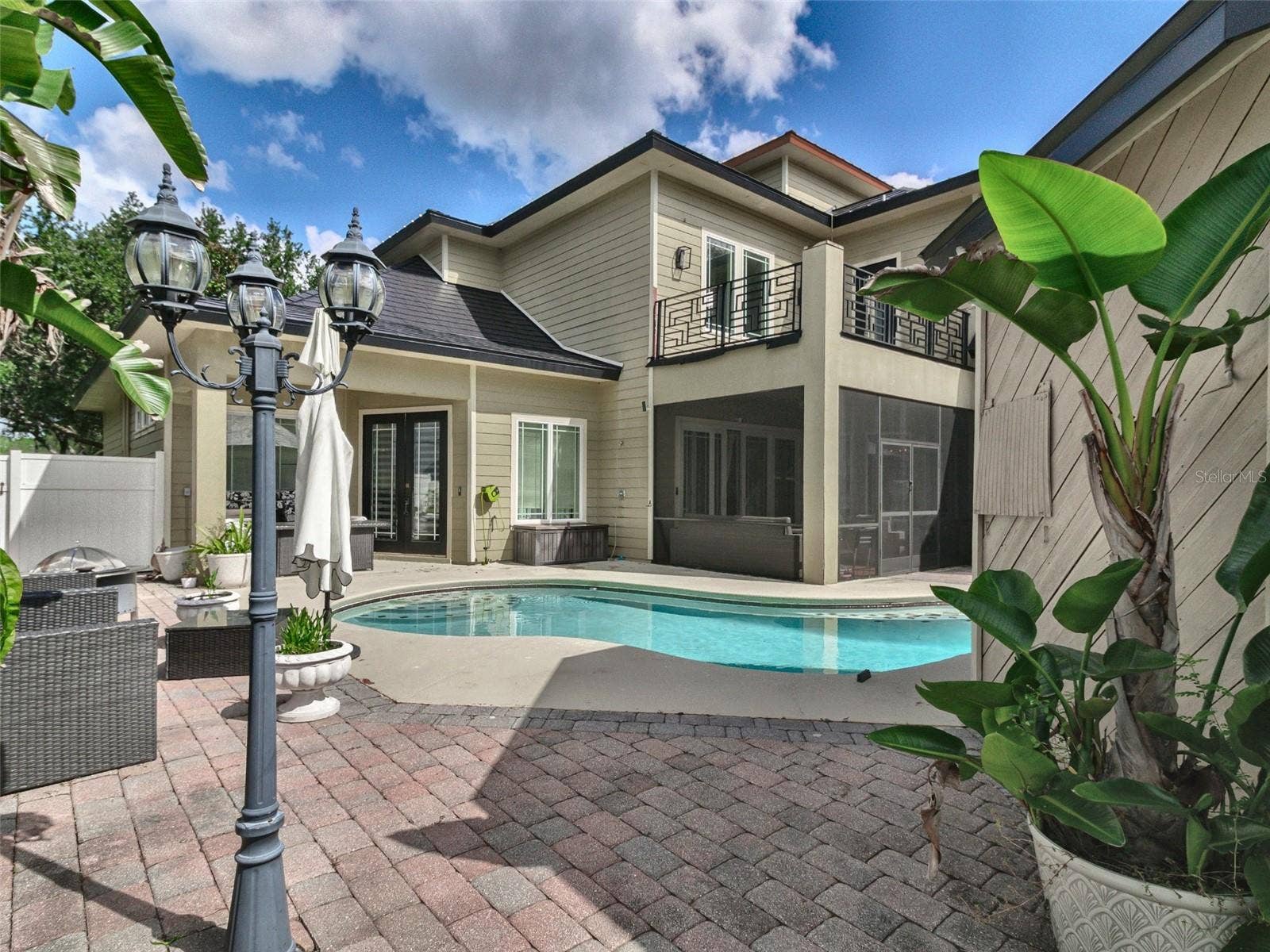 3301 SCHOOLHOUSE ROAD, St Cloud, FL 34773 3301 SCHOOLHOUSE ROAD, St Cloud, FL 34773