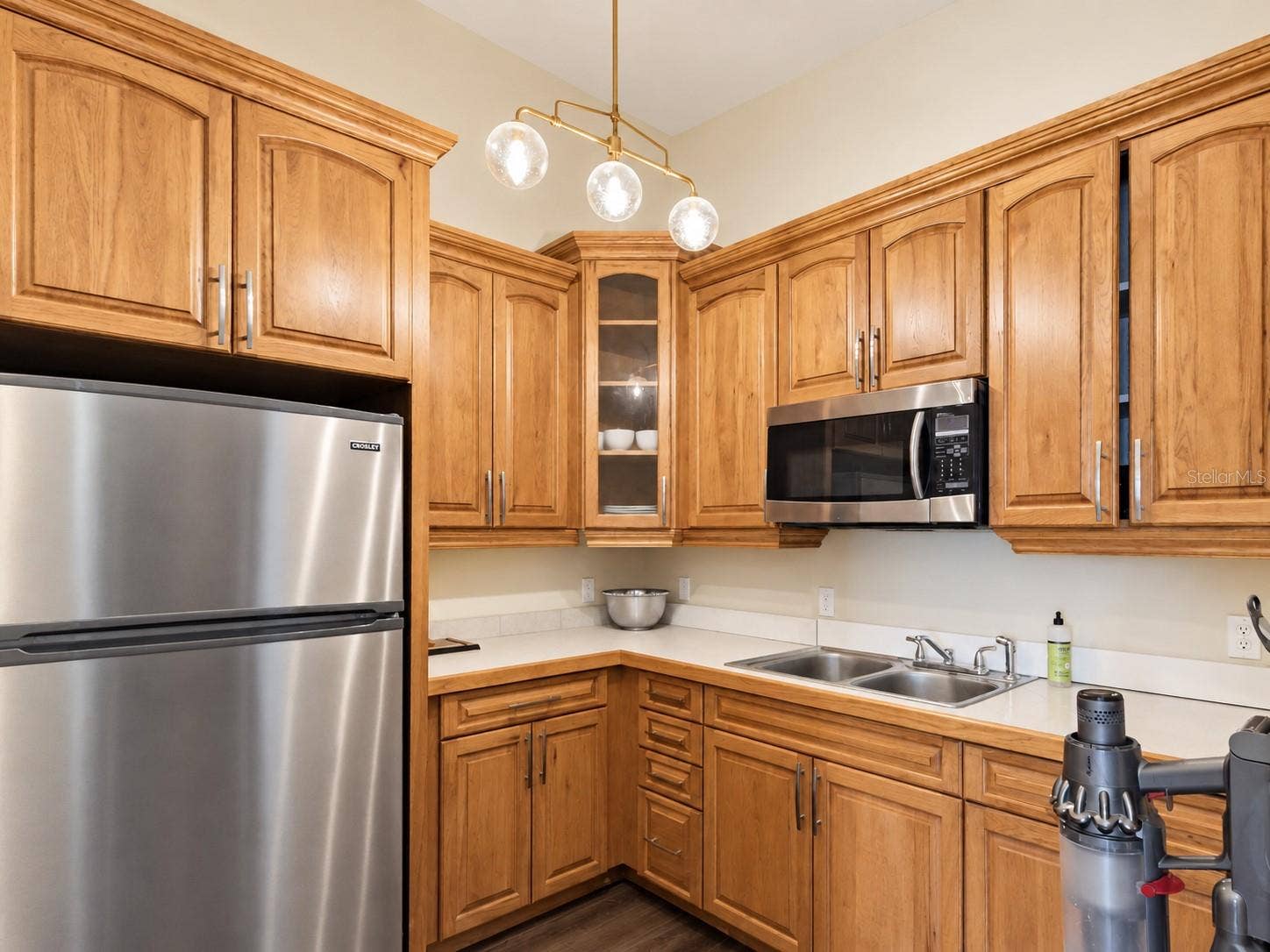 3301 SCHOOLHOUSE ROAD, St Cloud, FL 34773 3301 SCHOOLHOUSE ROAD, St Cloud, FL 34773