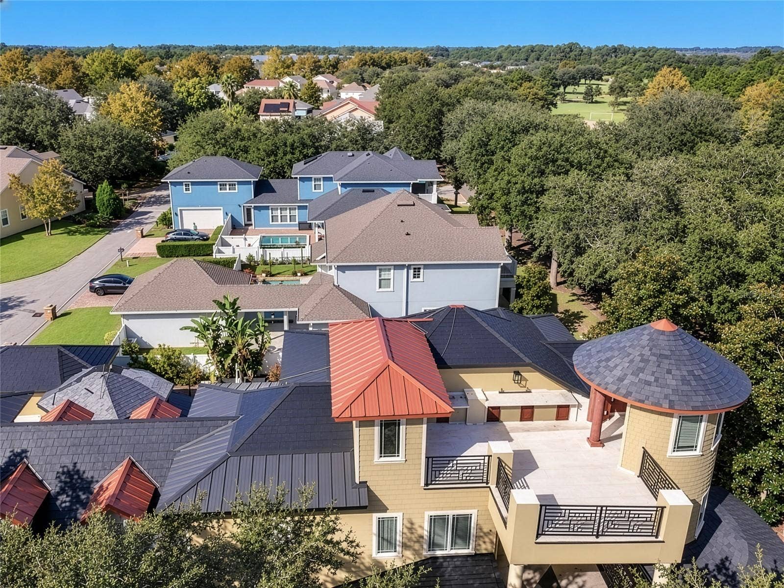 3301 SCHOOLHOUSE ROAD, St Cloud, FL 34773 3301 SCHOOLHOUSE ROAD, St Cloud, FL 34773