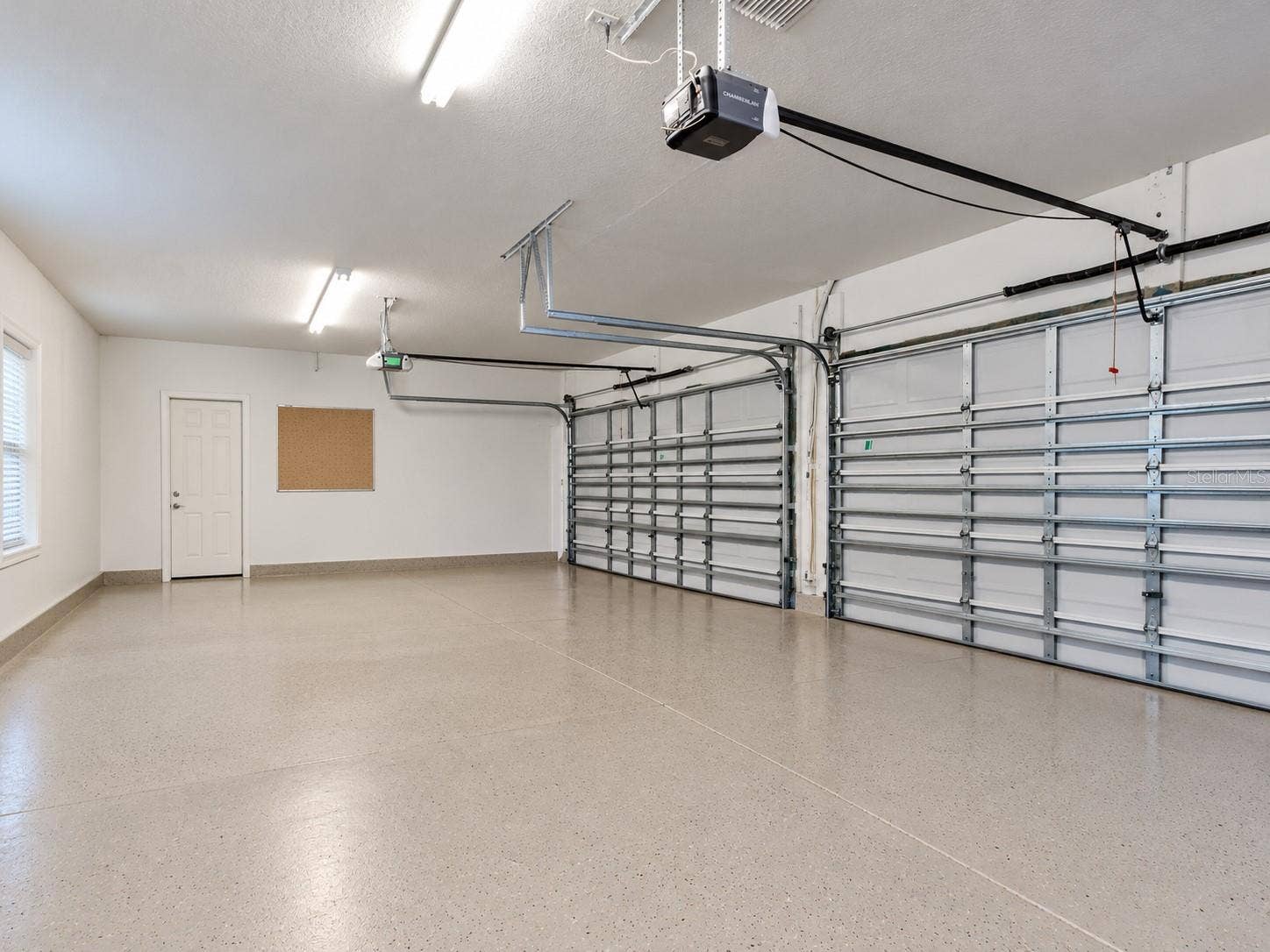 3301 SCHOOLHOUSE ROAD, St Cloud, FL 34773 3301 SCHOOLHOUSE ROAD, St Cloud, FL 34773