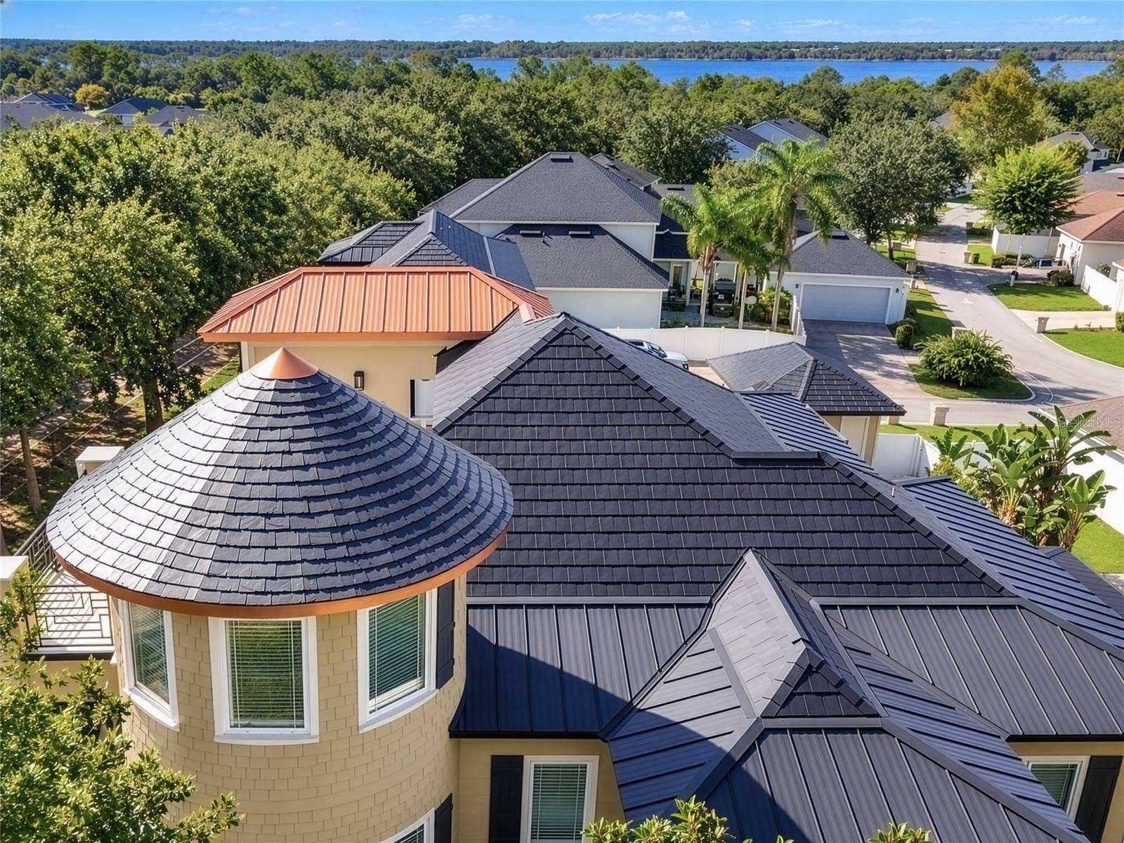 3301 SCHOOLHOUSE ROAD, St Cloud, FL 34773 3301 SCHOOLHOUSE ROAD, St Cloud, FL 34773