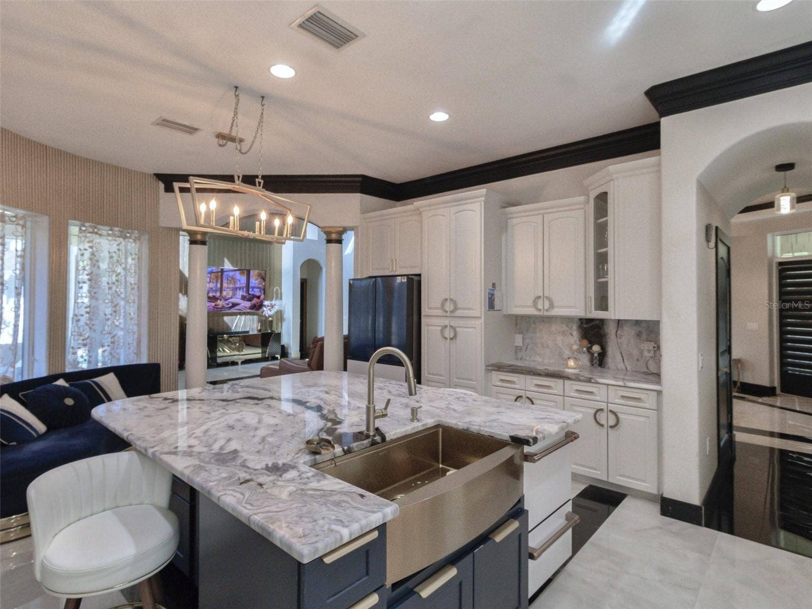 3301 SCHOOLHOUSE ROAD, St Cloud, FL 34773 3301 SCHOOLHOUSE ROAD, St Cloud, FL 34773