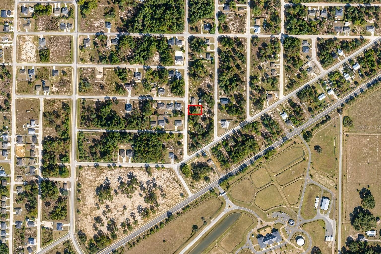 SW146THCT, Ocala, FL 34481 SW146THCT, Ocala, FL 34481
