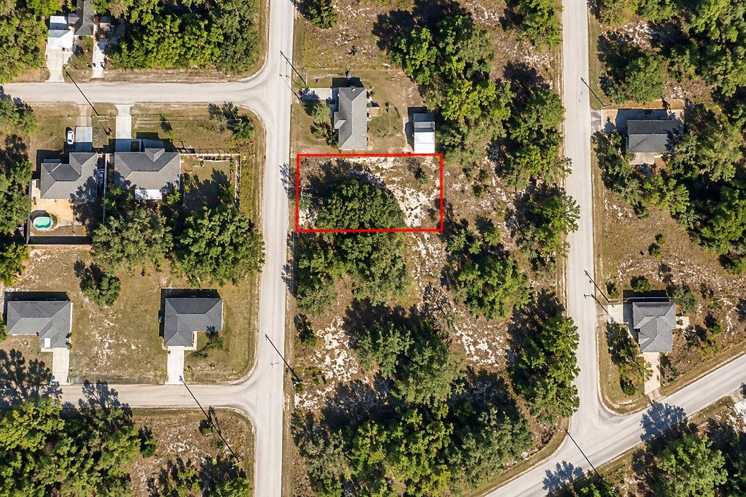 SW146THCT, Ocala, FL 34481 SW146THCT, Ocala, FL 34481