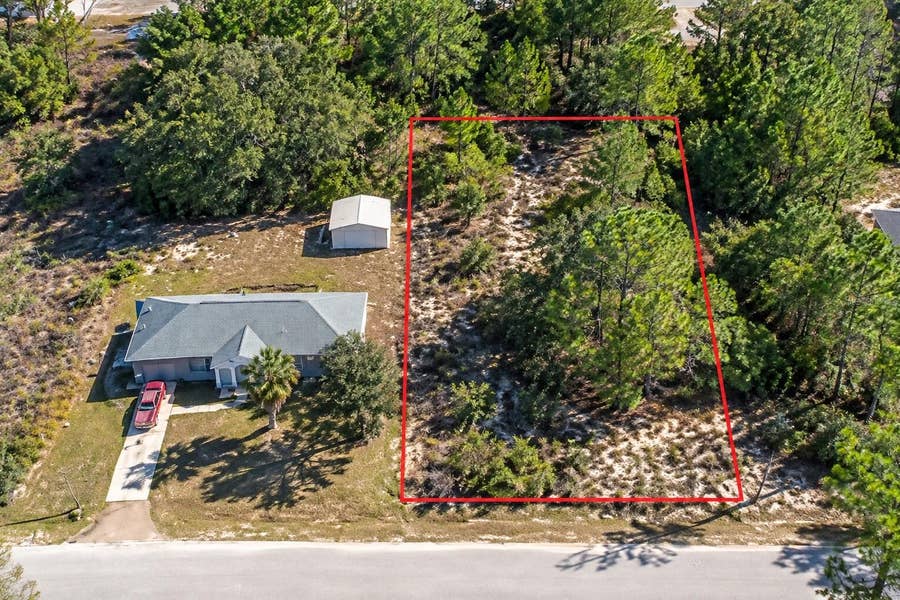 Property photo for SW146THCT, Ocala, FL