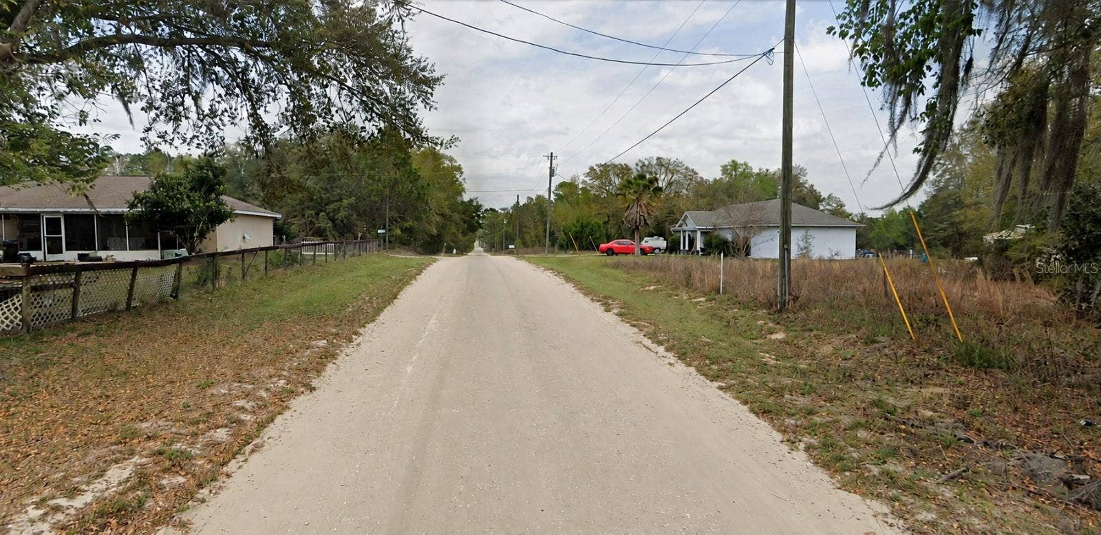SW146THCT, Ocala, FL 34481 SW146THCT, Ocala, FL 34481