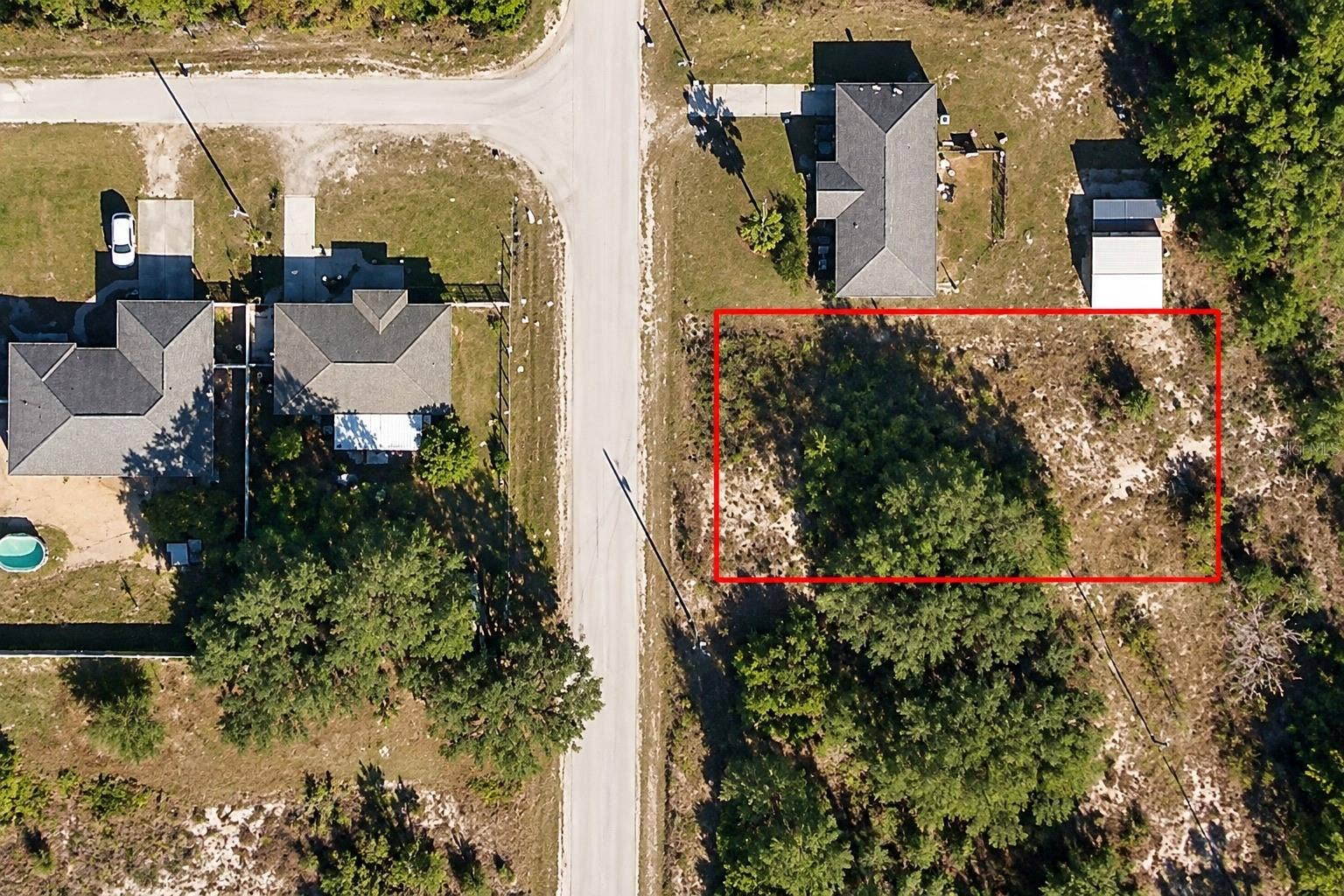 SW146THCT, Ocala, FL 34481 SW146THCT, Ocala, FL 34481