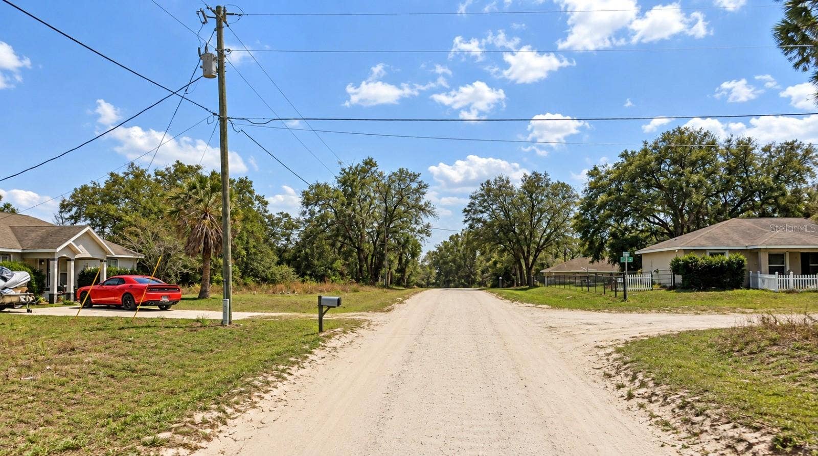 SW146THCT, Ocala, FL 34481 SW146THCT, Ocala, FL 34481