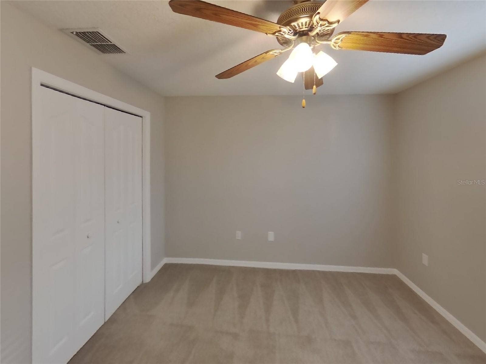 Spring Hill, FL 34609 Spring Hill, FL 34609