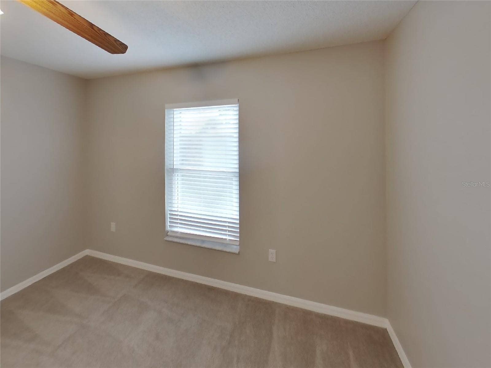 Spring Hill, FL 34609 Spring Hill, FL 34609