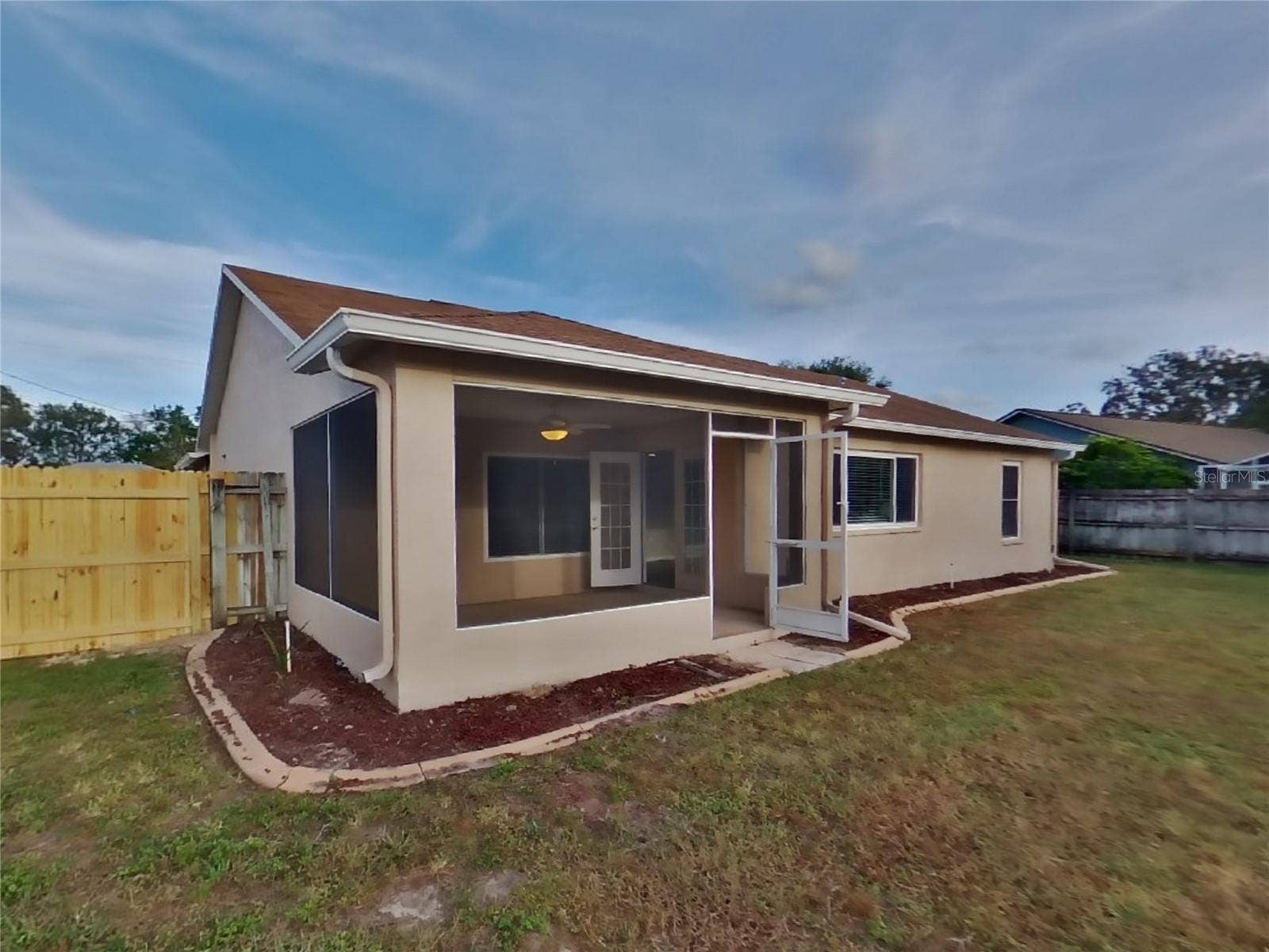 Spring Hill, FL 34609 Spring Hill, FL 34609