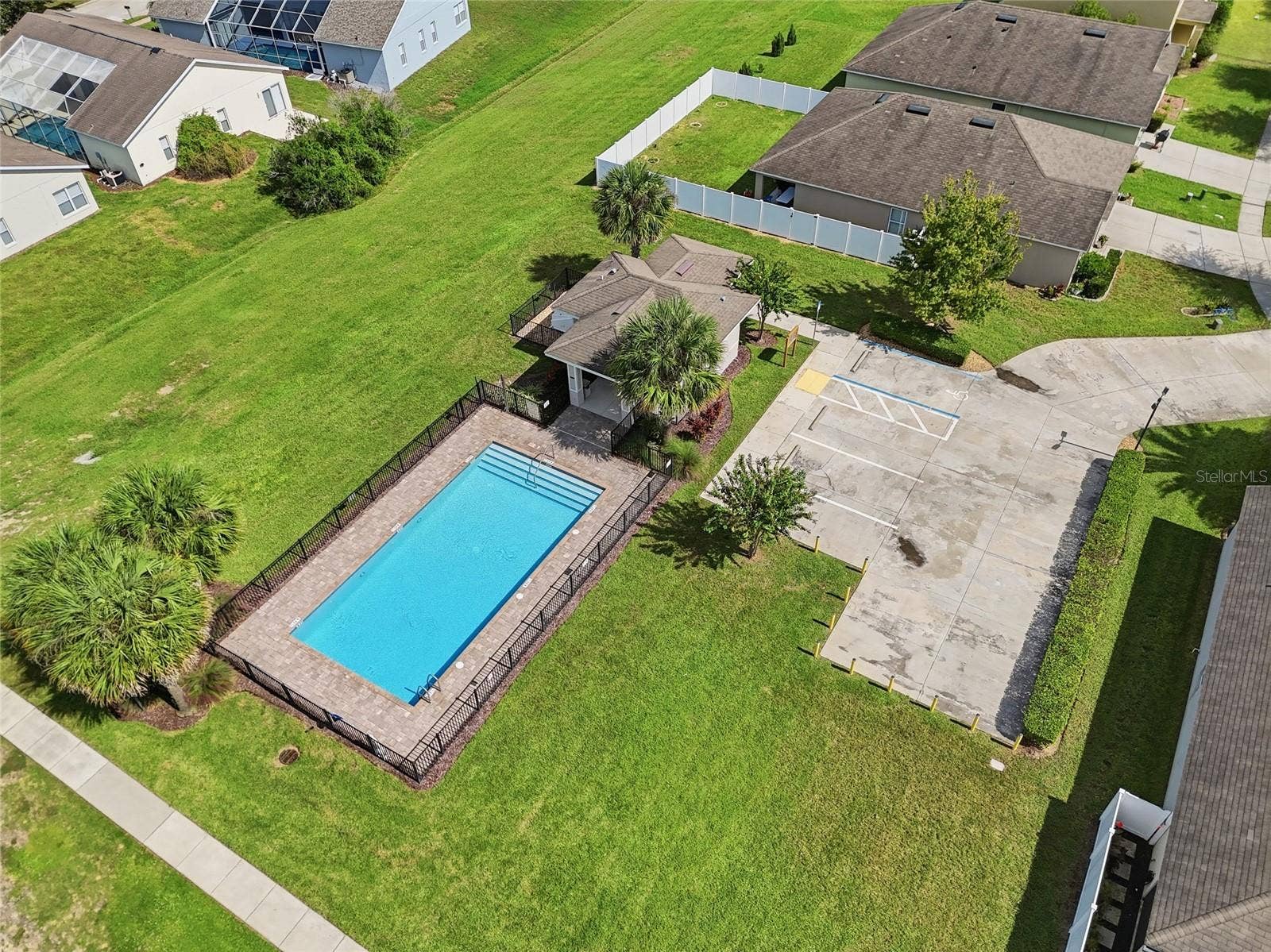 320 ABERDEEN DRIVE, Davenport, FL 33896 320 ABERDEEN DRIVE, Davenport, FL 33896