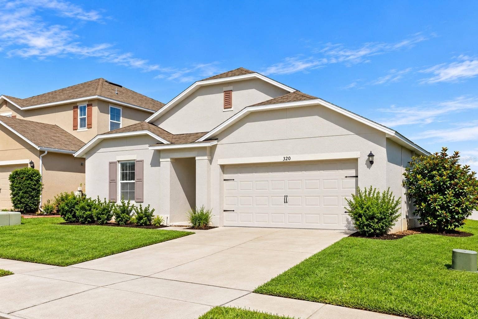 320 ABERDEEN DRIVE, Davenport, FL 33896 320 ABERDEEN DRIVE, Davenport, FL 33896