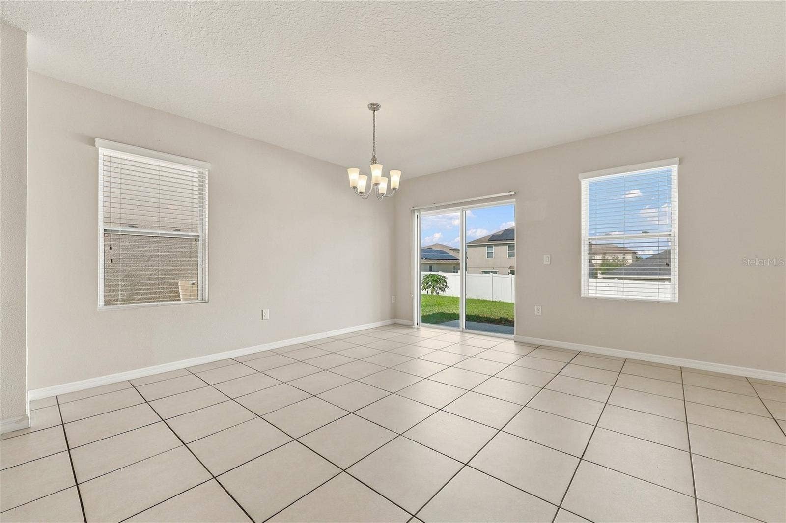 320 ABERDEEN DRIVE, Davenport, FL 33896 320 ABERDEEN DRIVE, Davenport, FL 33896
