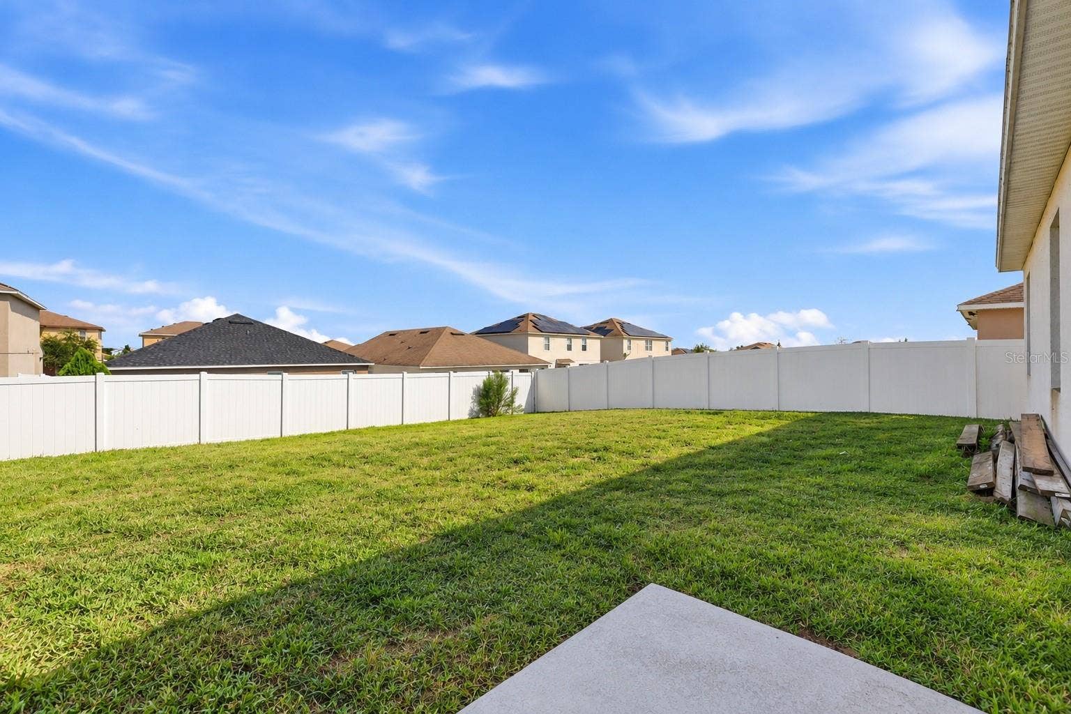 320 ABERDEEN DRIVE, Davenport, FL 33896 320 ABERDEEN DRIVE, Davenport, FL 33896