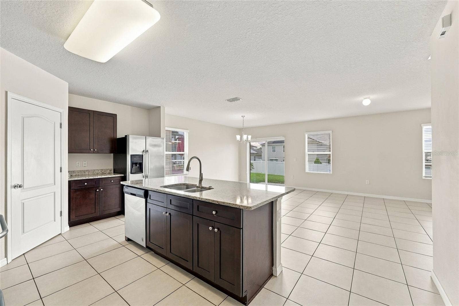 320 ABERDEEN DRIVE, Davenport, FL 33896 320 ABERDEEN DRIVE, Davenport, FL 33896