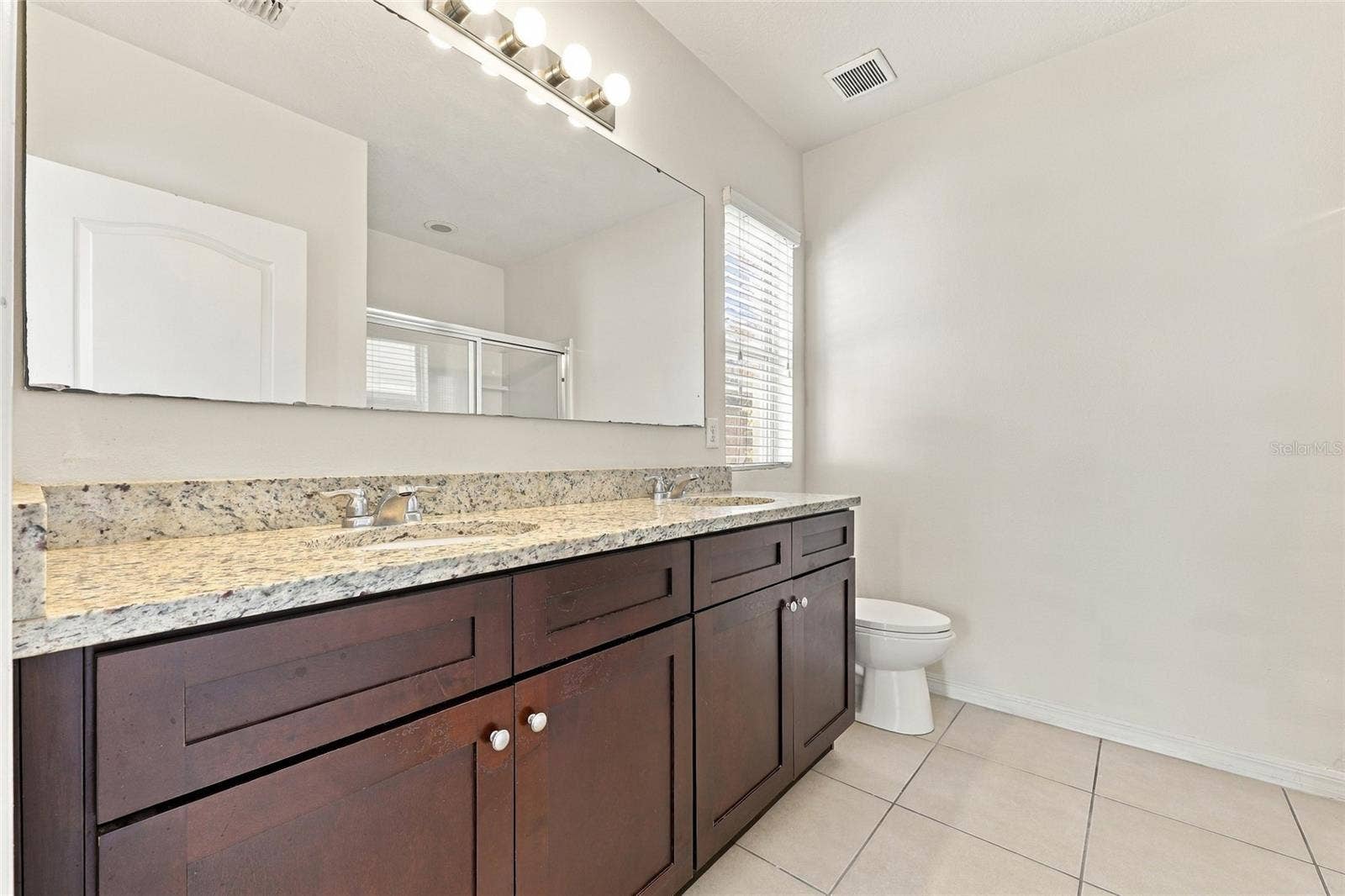 320 ABERDEEN DRIVE, Davenport, FL 33896 320 ABERDEEN DRIVE, Davenport, FL 33896