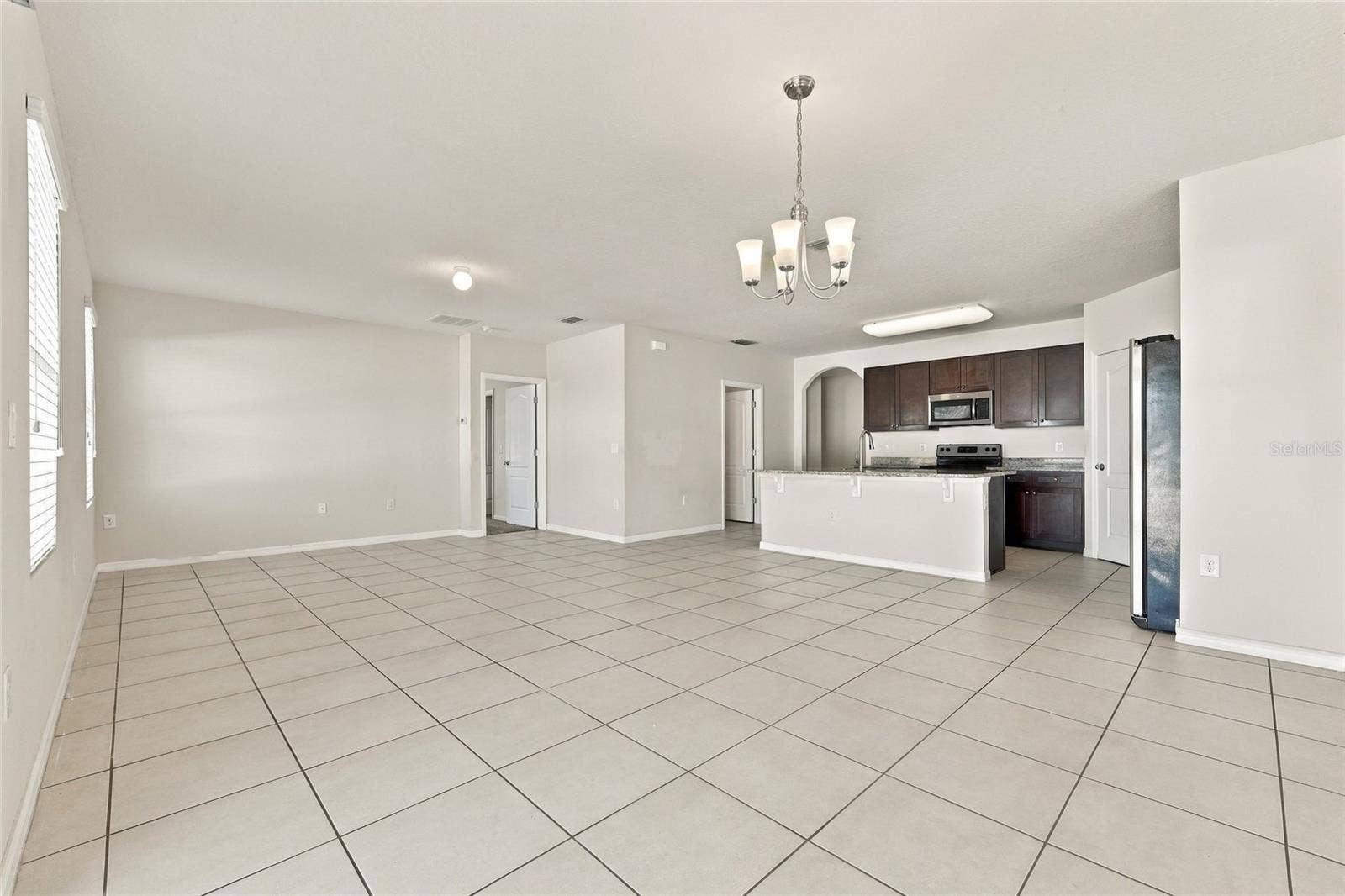 320 ABERDEEN DRIVE, Davenport, FL 33896 320 ABERDEEN DRIVE, Davenport, FL 33896