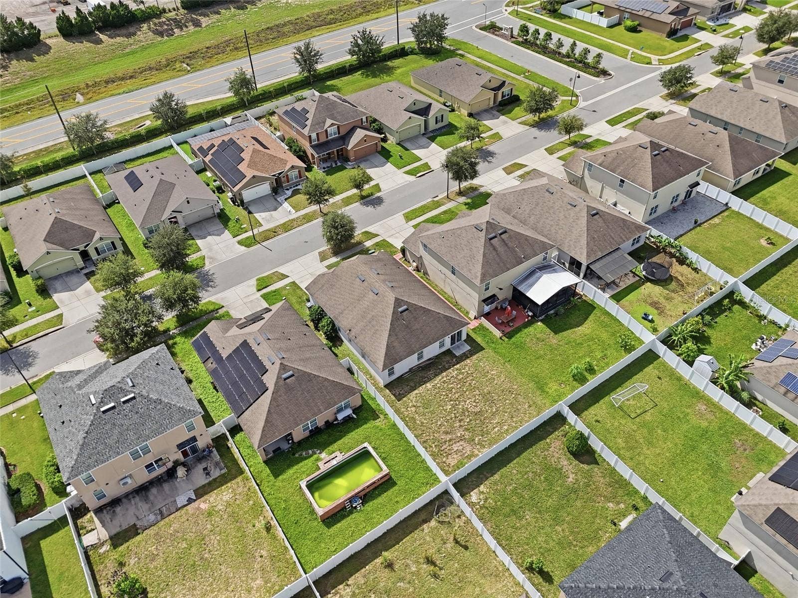 320 ABERDEEN DRIVE, Davenport, FL 33896 320 ABERDEEN DRIVE, Davenport, FL 33896