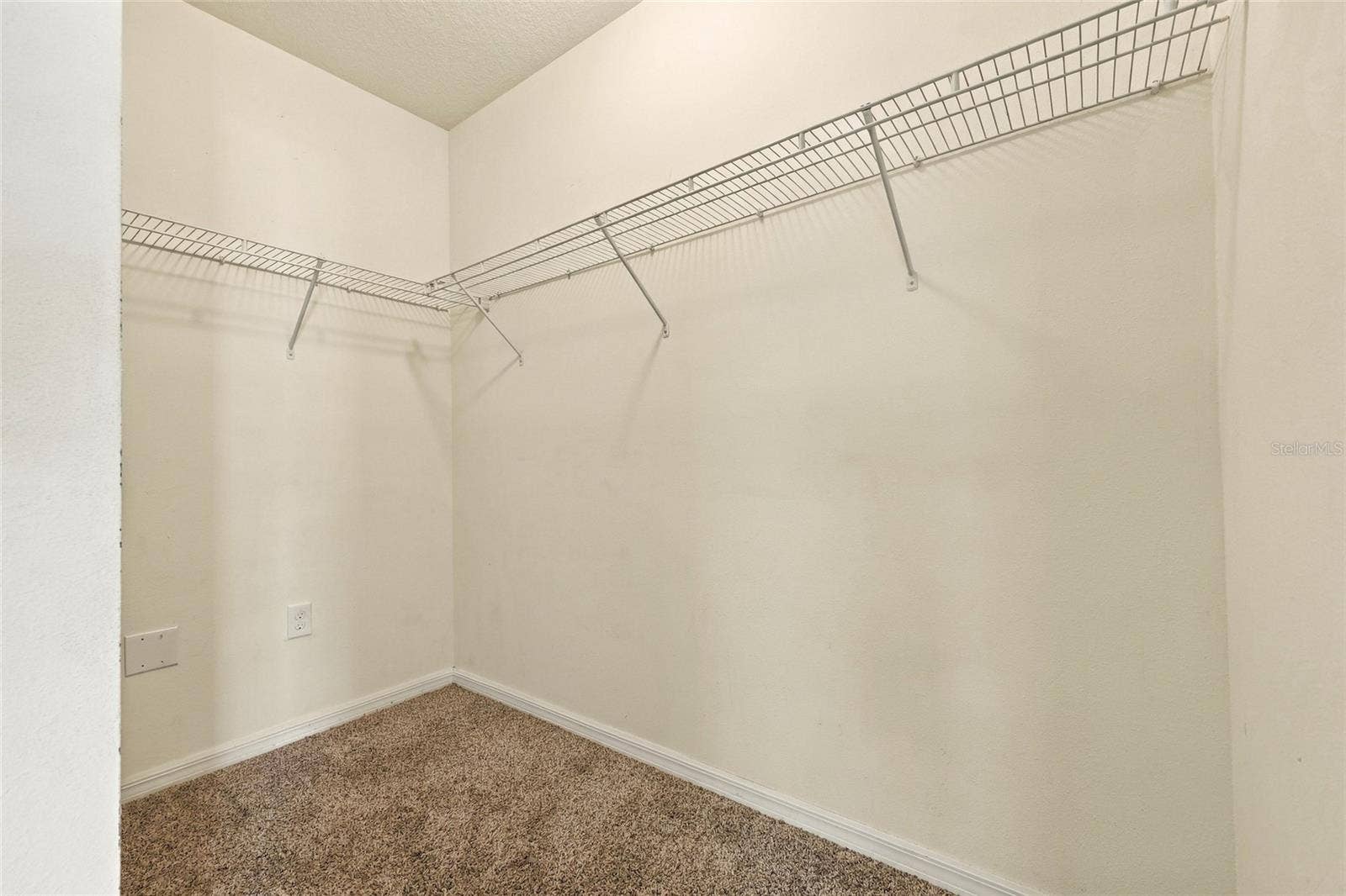 320 ABERDEEN DRIVE, Davenport, FL 33896 320 ABERDEEN DRIVE, Davenport, FL 33896