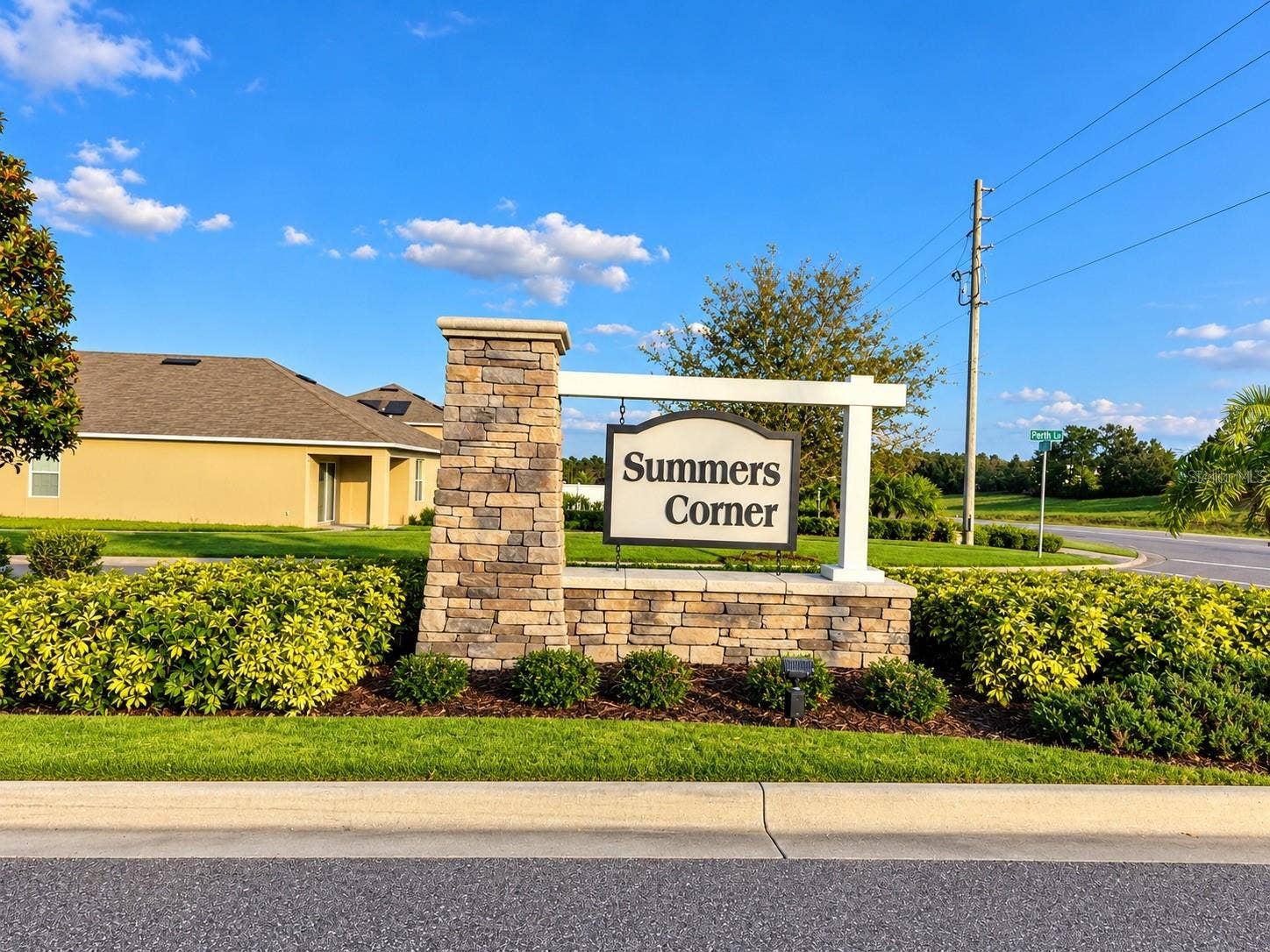 320 ABERDEEN DRIVE, Davenport, FL 33896 320 ABERDEEN DRIVE, Davenport, FL 33896