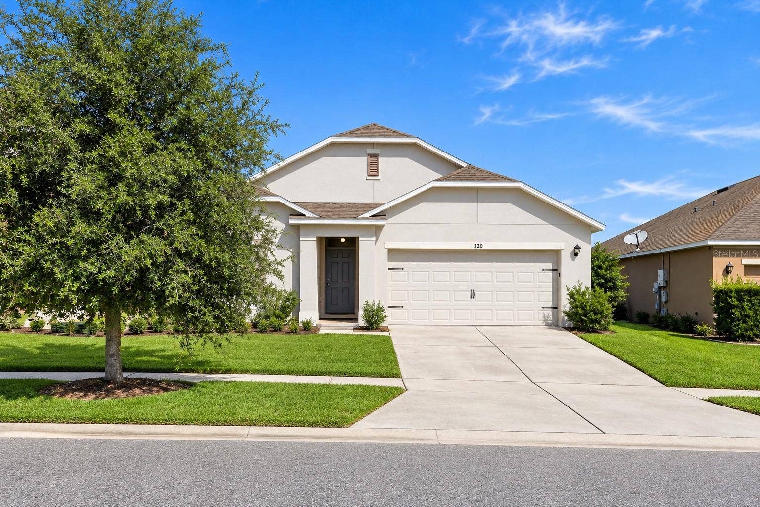 320 ABERDEEN DRIVE, Davenport, FL 33896 320 ABERDEEN DRIVE, Davenport, FL 33896