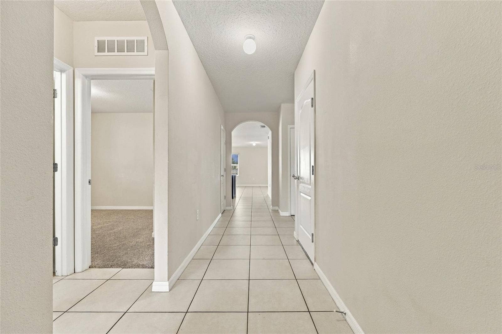 320 ABERDEEN DRIVE, Davenport, FL 33896 320 ABERDEEN DRIVE, Davenport, FL 33896
