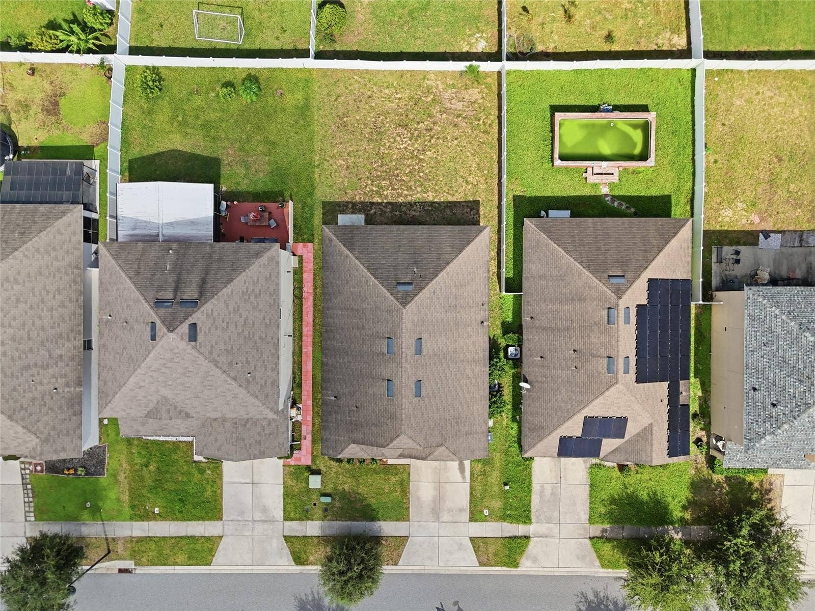 320 ABERDEEN DRIVE, Davenport, FL 33896 320 ABERDEEN DRIVE, Davenport, FL 33896