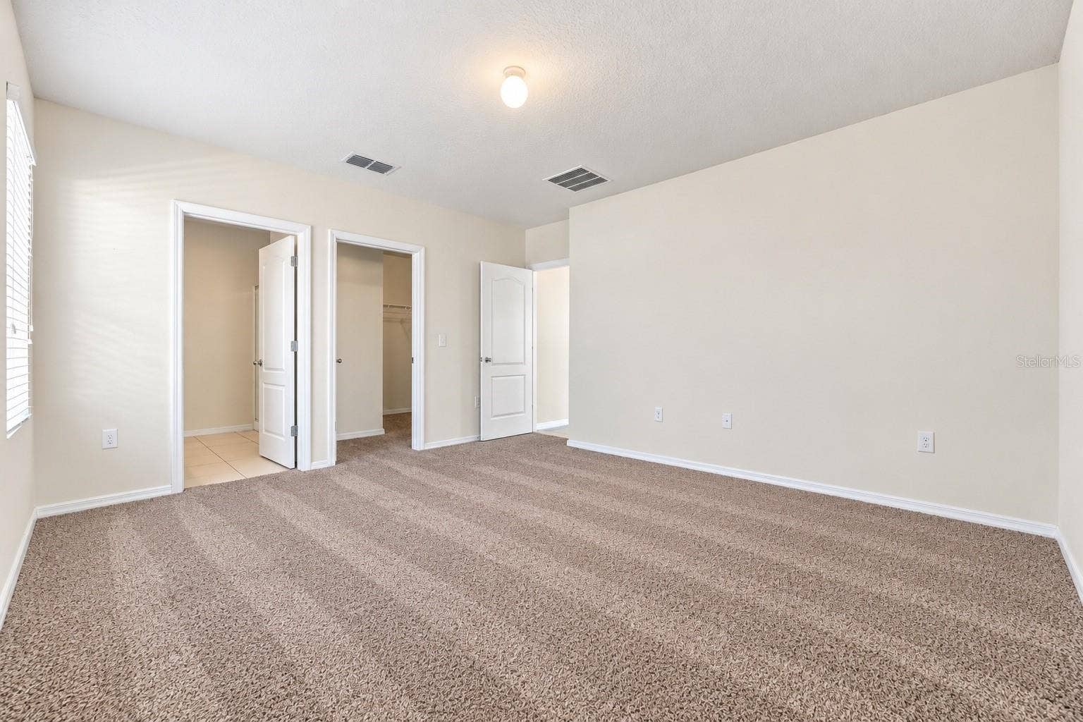 320 ABERDEEN DRIVE, Davenport, FL 33896 320 ABERDEEN DRIVE, Davenport, FL 33896