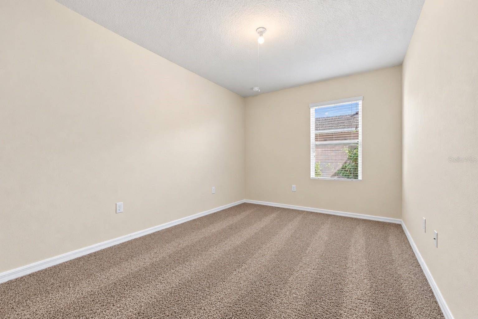 320 ABERDEEN DRIVE, Davenport, FL 33896 320 ABERDEEN DRIVE, Davenport, FL 33896