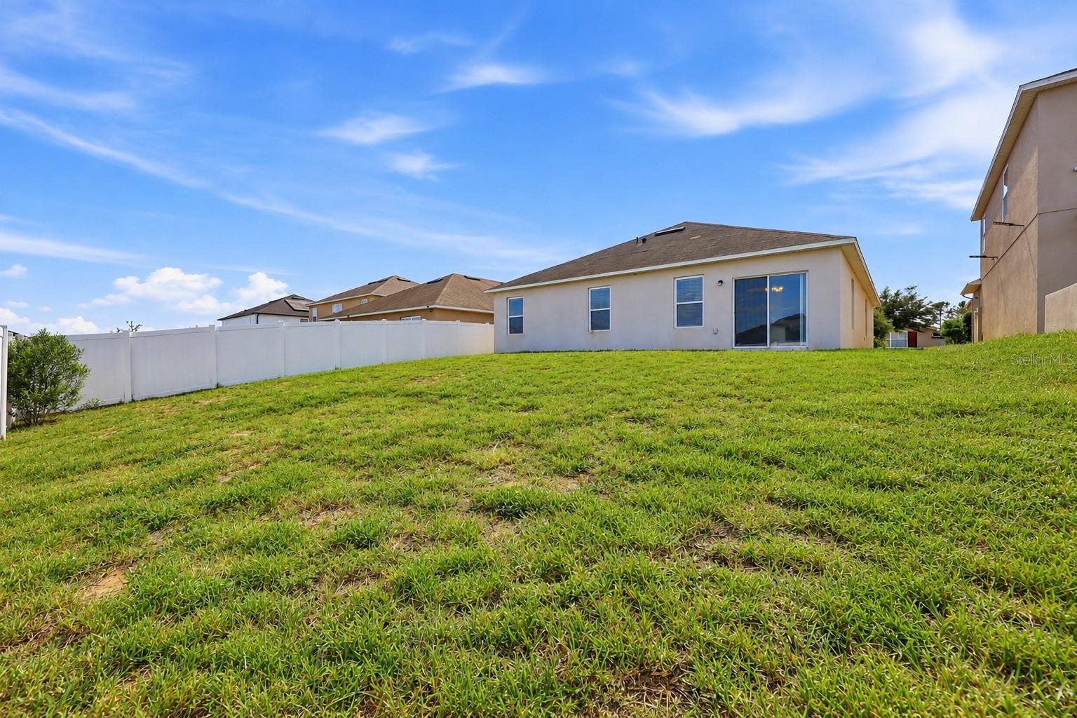 320 ABERDEEN DRIVE, Davenport, FL 33896 320 ABERDEEN DRIVE, Davenport, FL 33896