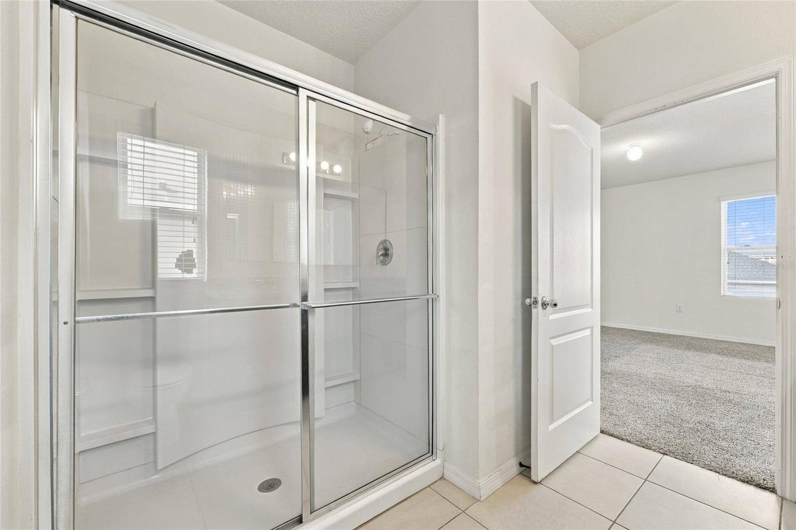 320 ABERDEEN DRIVE, Davenport, FL 33896 320 ABERDEEN DRIVE, Davenport, FL 33896