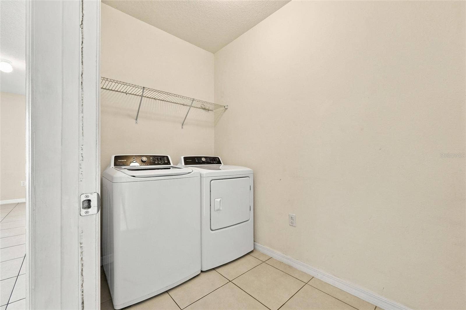 320 ABERDEEN DRIVE, Davenport, FL 33896 320 ABERDEEN DRIVE, Davenport, FL 33896