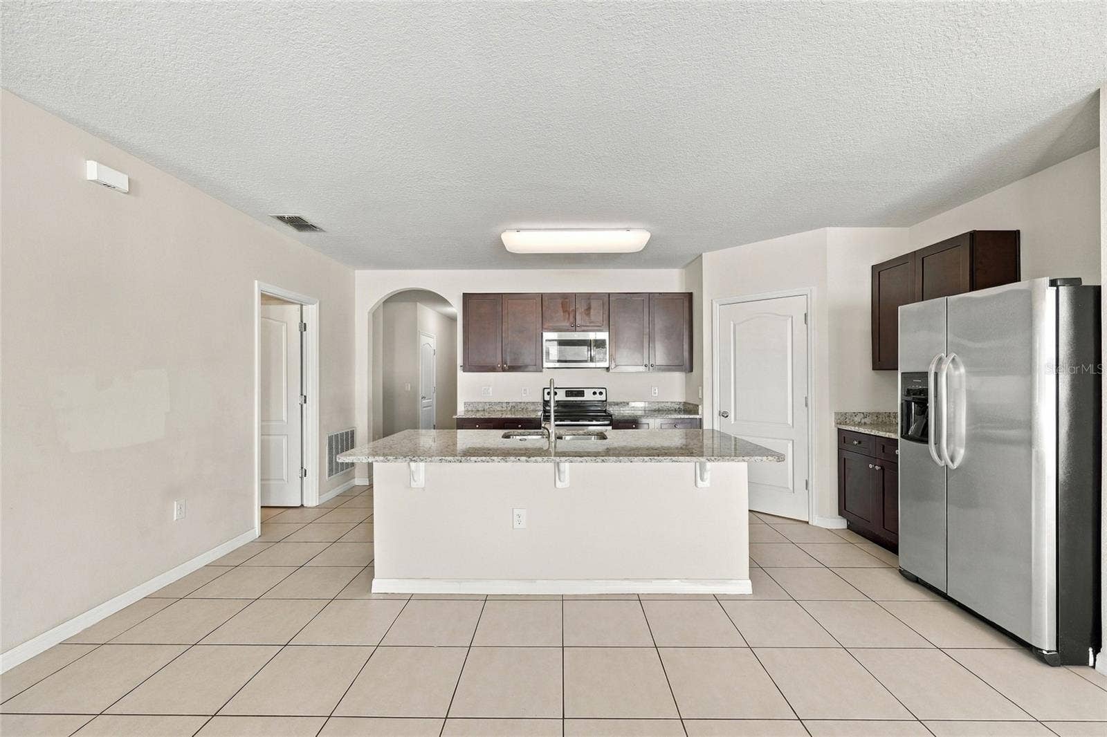 320 ABERDEEN DRIVE, Davenport, FL 33896 320 ABERDEEN DRIVE, Davenport, FL 33896