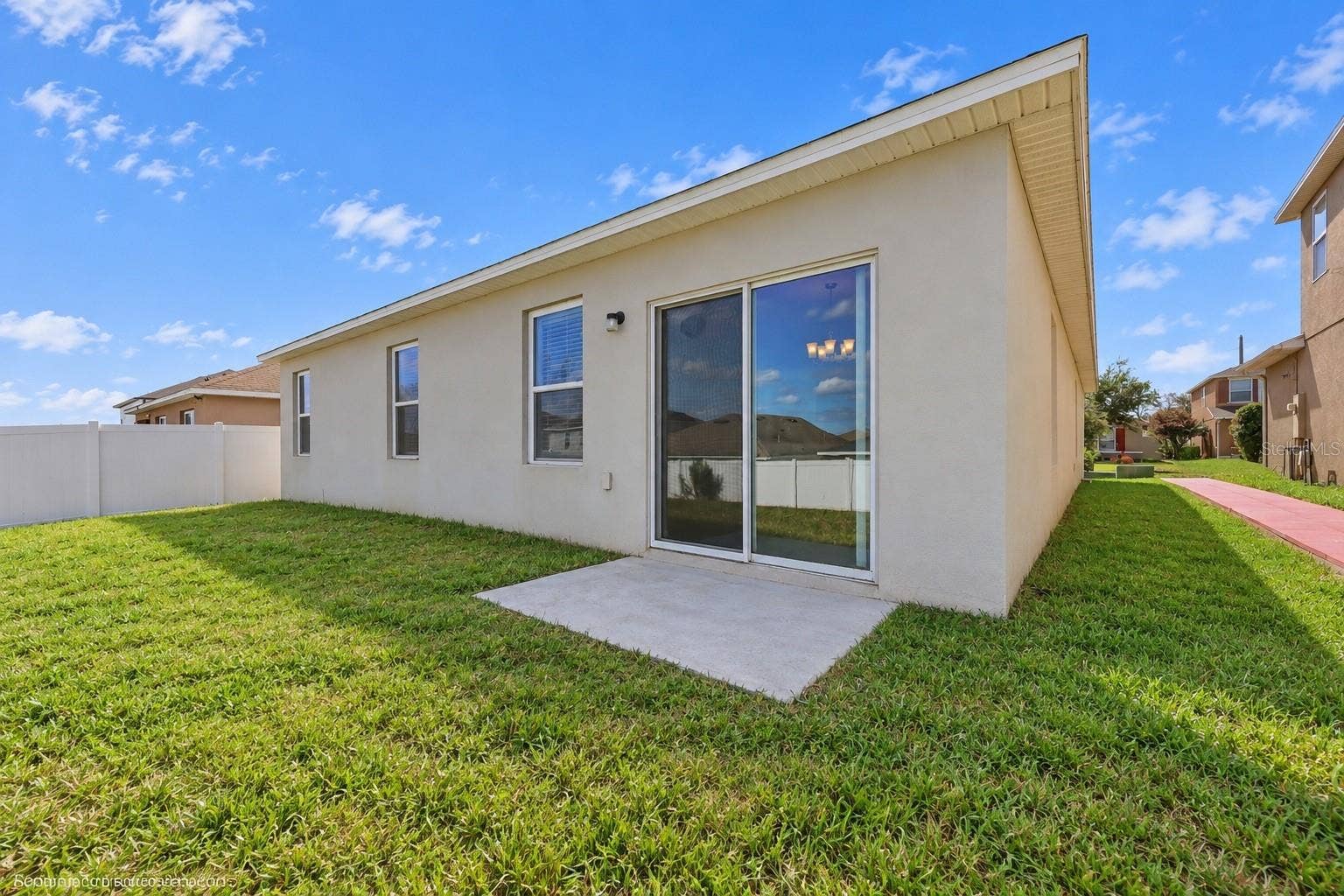 320 ABERDEEN DRIVE, Davenport, FL 33896 320 ABERDEEN DRIVE, Davenport, FL 33896