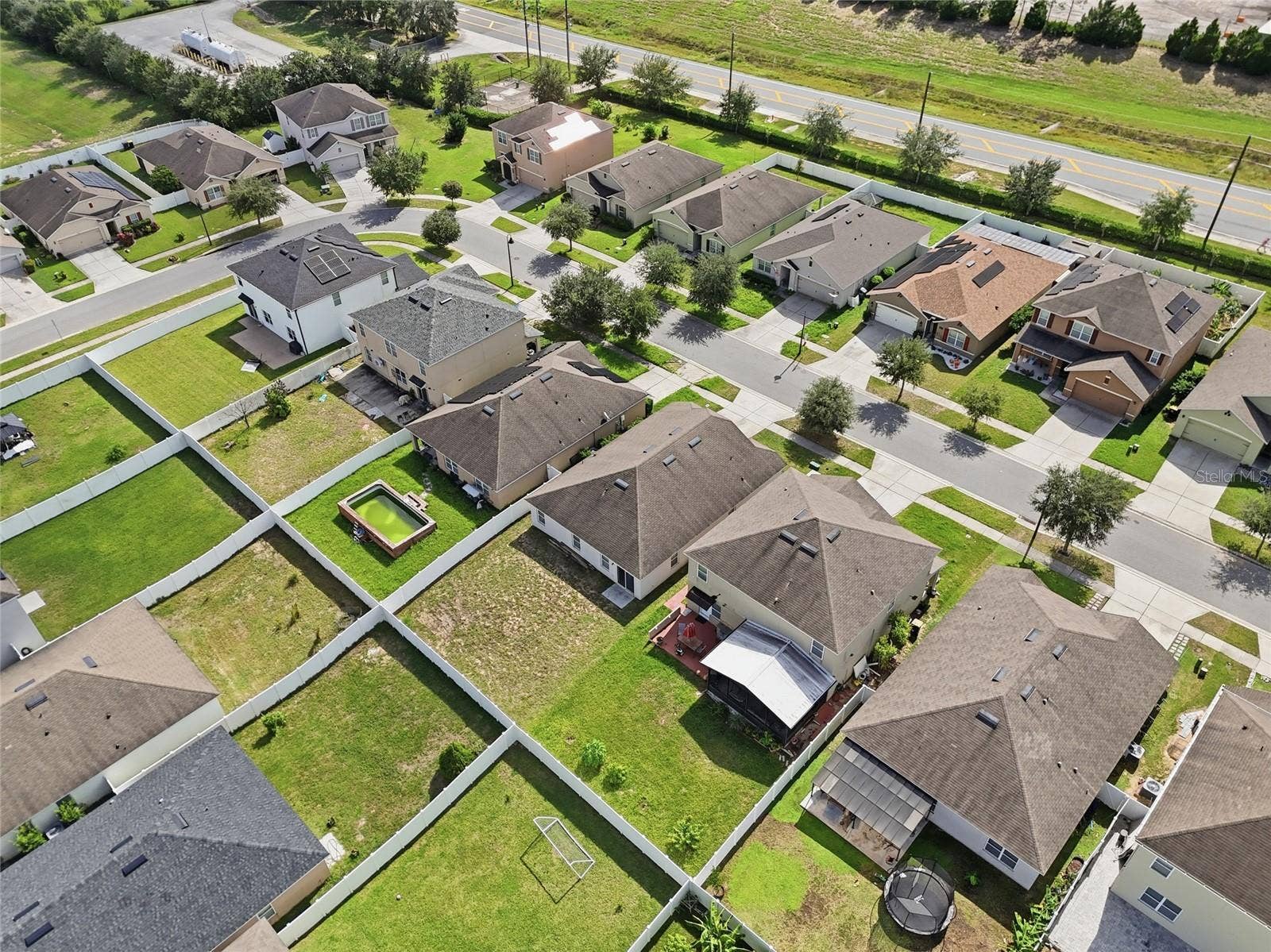 320 ABERDEEN DRIVE, Davenport, FL 33896 320 ABERDEEN DRIVE, Davenport, FL 33896