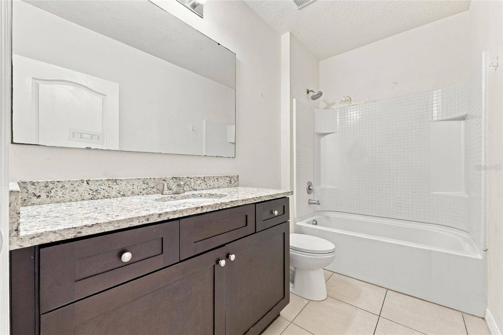 320 ABERDEEN DRIVE, Davenport, FL 33896 320 ABERDEEN DRIVE, Davenport, FL 33896