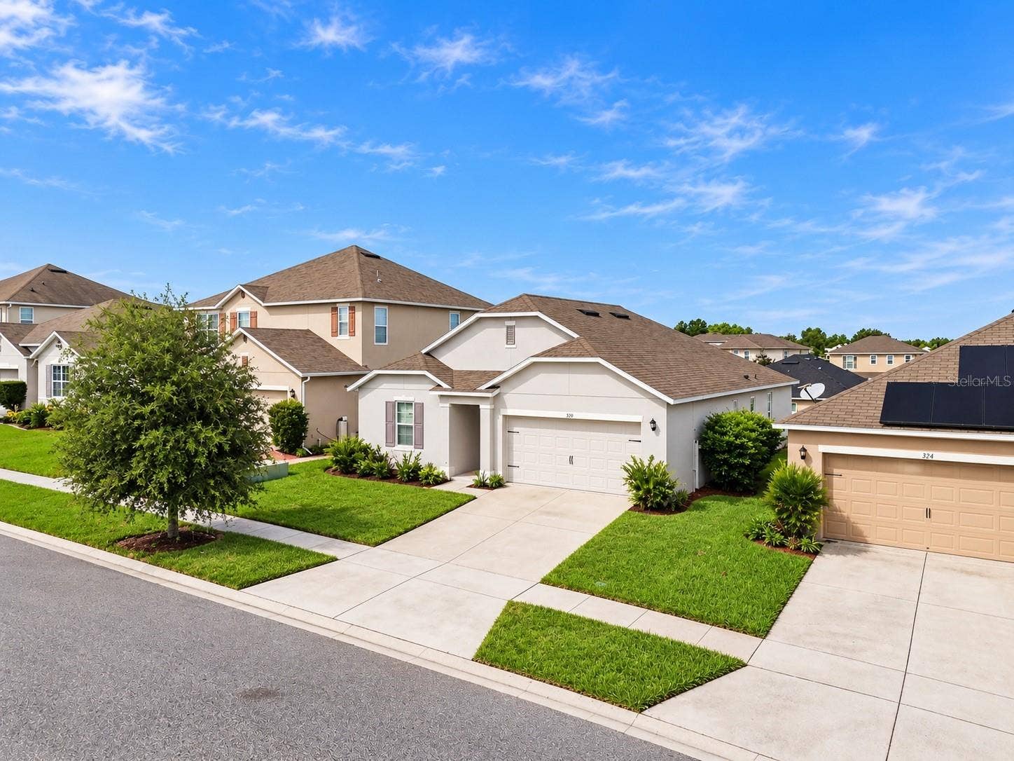 320 ABERDEEN DRIVE, Davenport, FL 33896 320 ABERDEEN DRIVE, Davenport, FL 33896