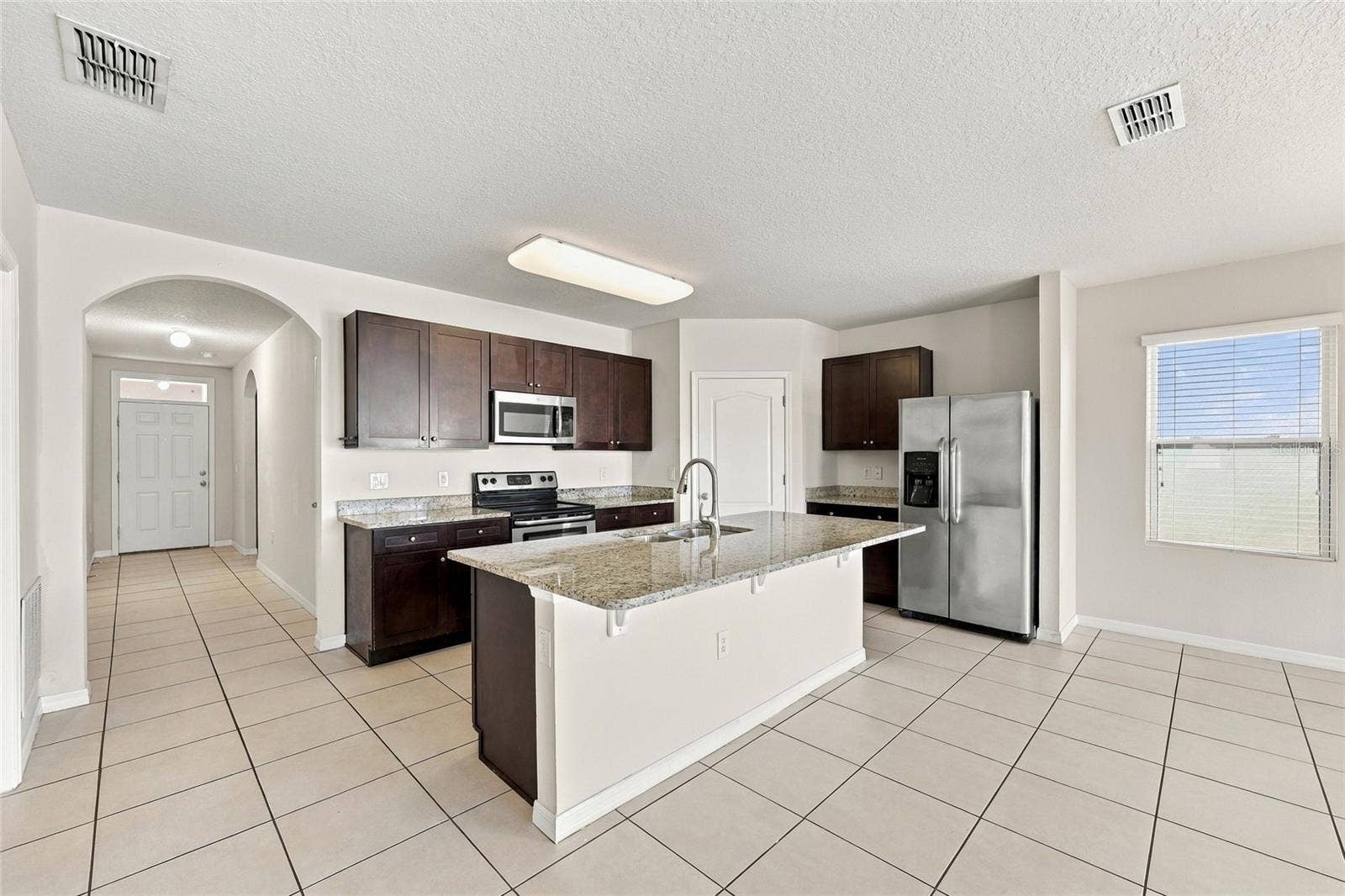 320 ABERDEEN DRIVE, Davenport, FL 33896 320 ABERDEEN DRIVE, Davenport, FL 33896