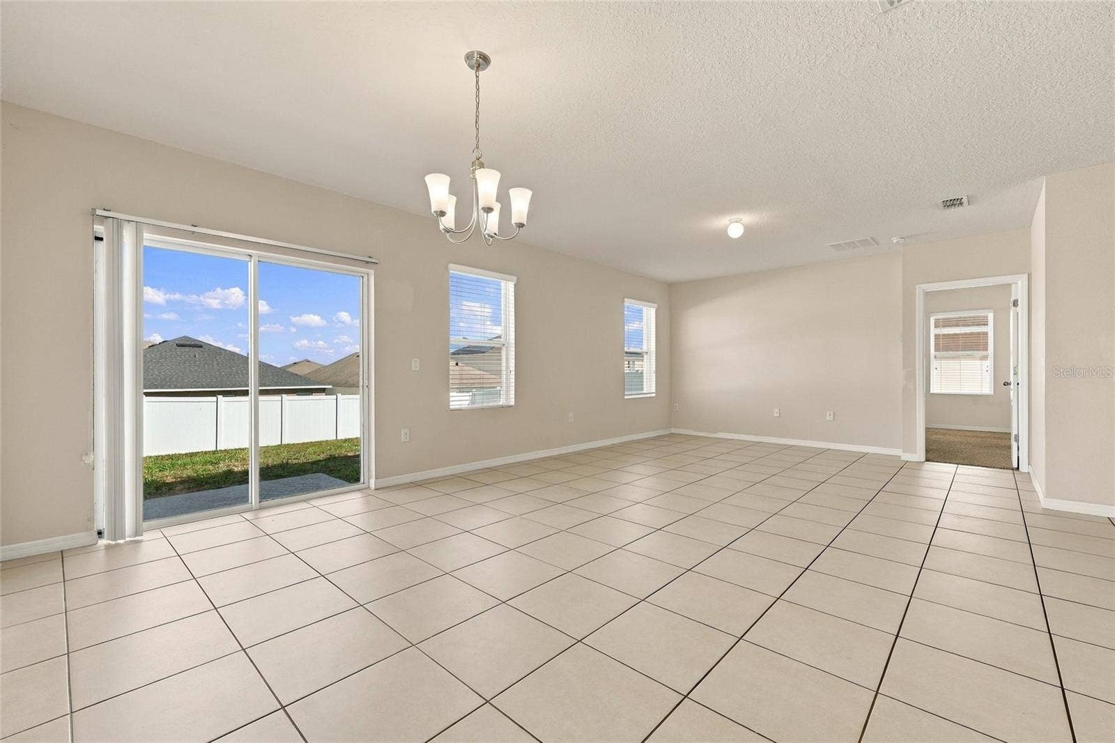 320 ABERDEEN DRIVE, Davenport, FL 33896 320 ABERDEEN DRIVE, Davenport, FL 33896