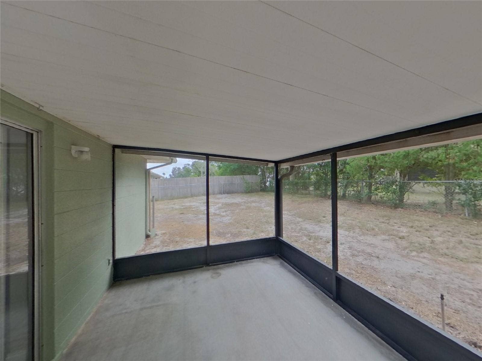 Spring Hill, FL 34609 Spring Hill, FL 34609